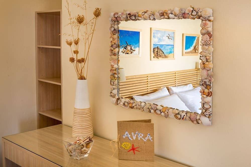 Foto 5 von 25: Avra Apartments - Levantes