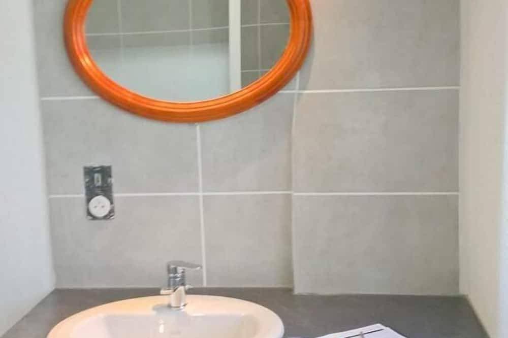 Foto 10 von 22: Maison André – Gîtes de France 3 Épis, 6 Personen in Le Cros
