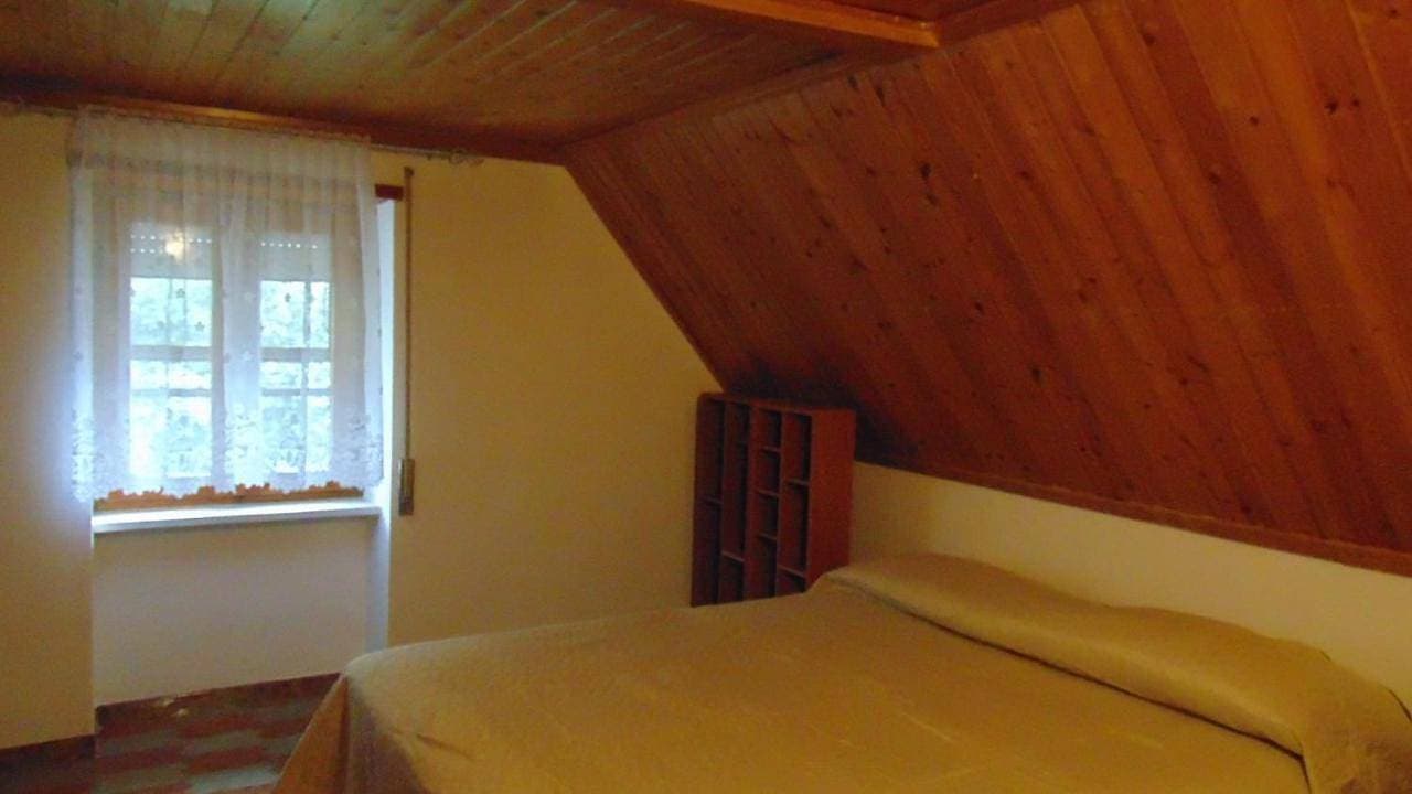 Foto 7 von 24: Two-Bedroom House