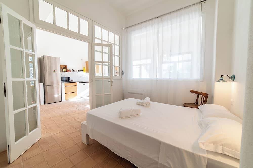 Foto 2 von 30: Casa Tharros - Drei Schlafzimmer Haus, Schläft 6
