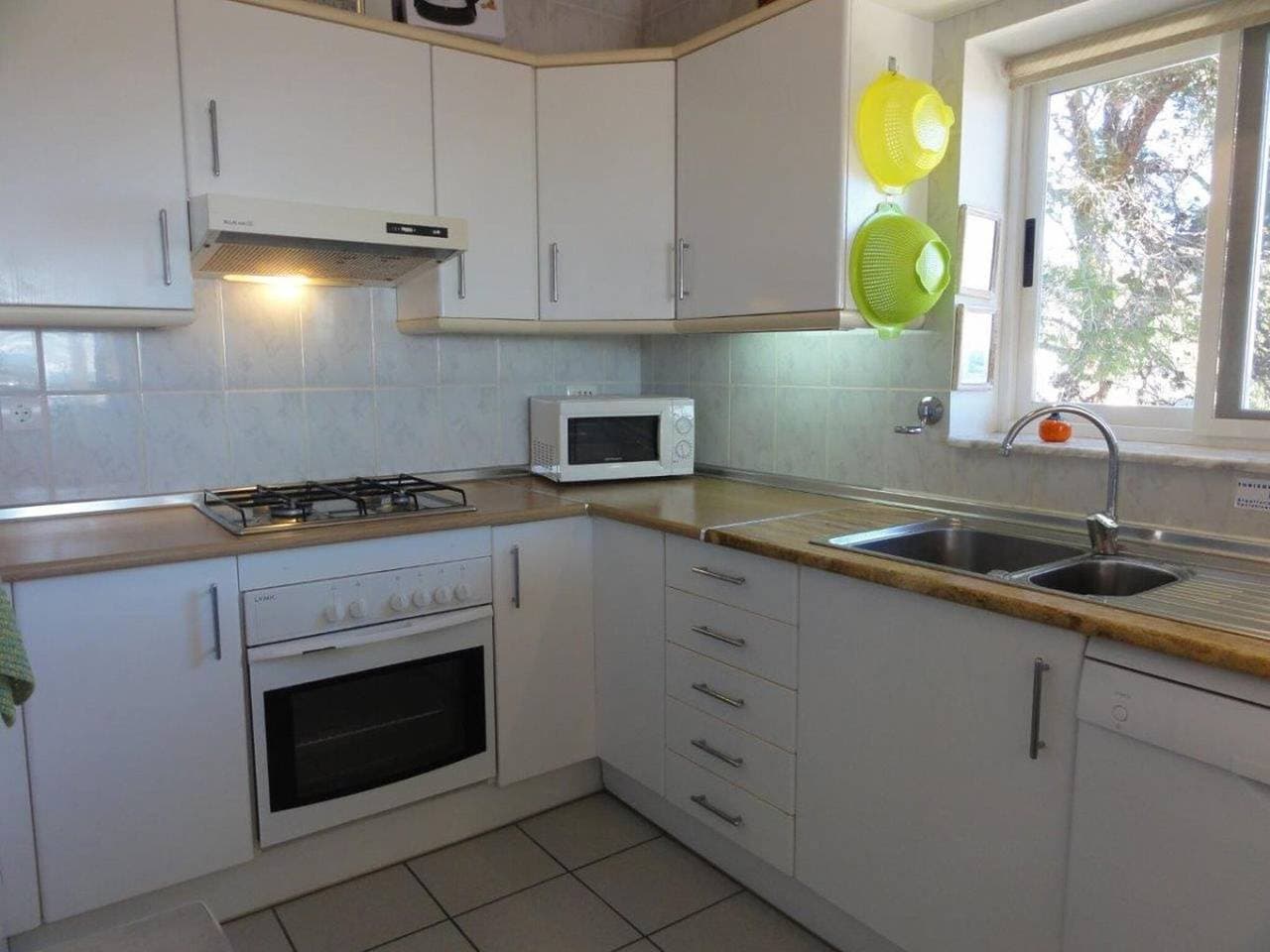 Foto 8 von 16: Ferienhaus in Benissa mit Schwimmbecken
