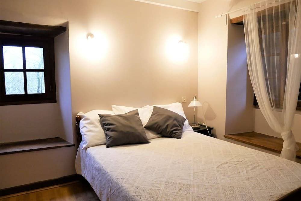 Foto 5 von 30: Gite Itola, großes Einfamilienhaus auf den Höhen von Bidarray