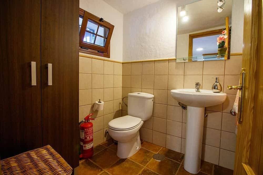 Foto 6 von 30: La Berrera Ferienwohnung