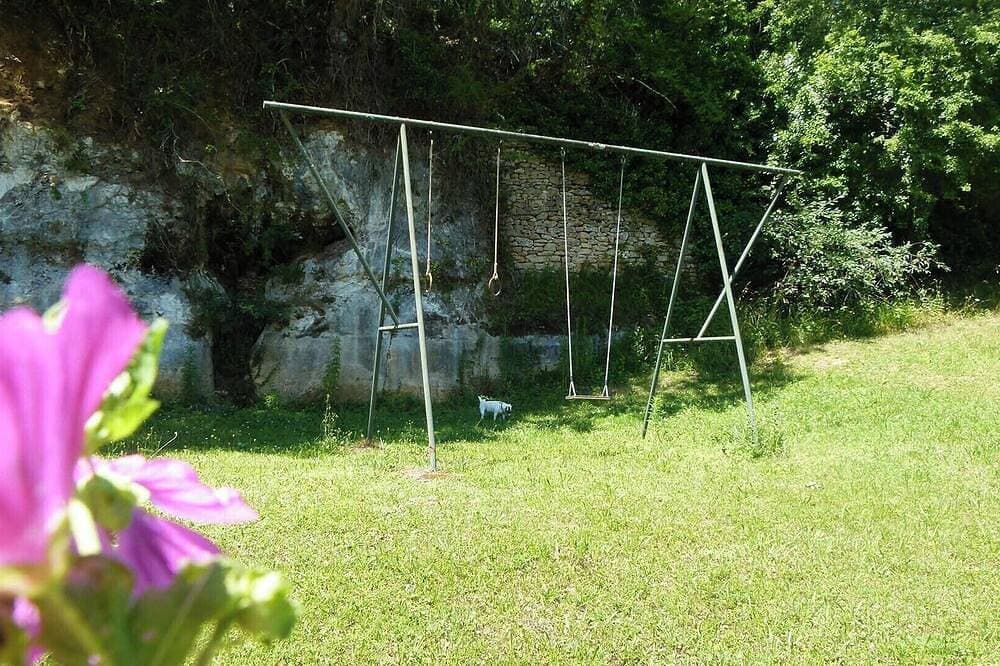 Foto 9 von 18: House Beynac in Sarlat for 2 persons with parking