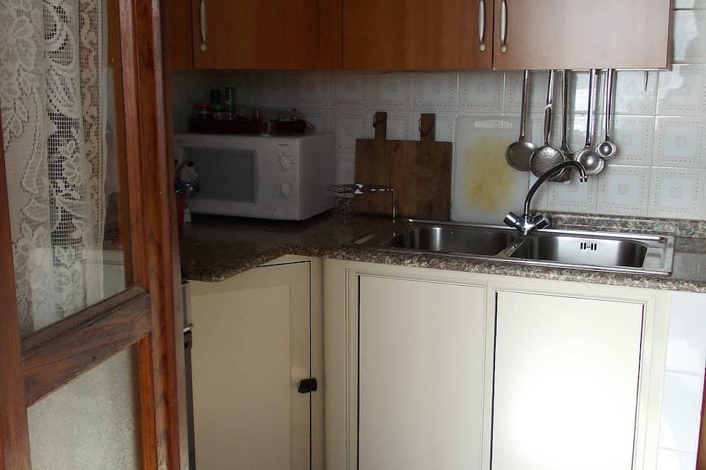 Foto 13 von 30: Fantastische Villa, kristallklares sardisches Meer, Komfort und Entspannung