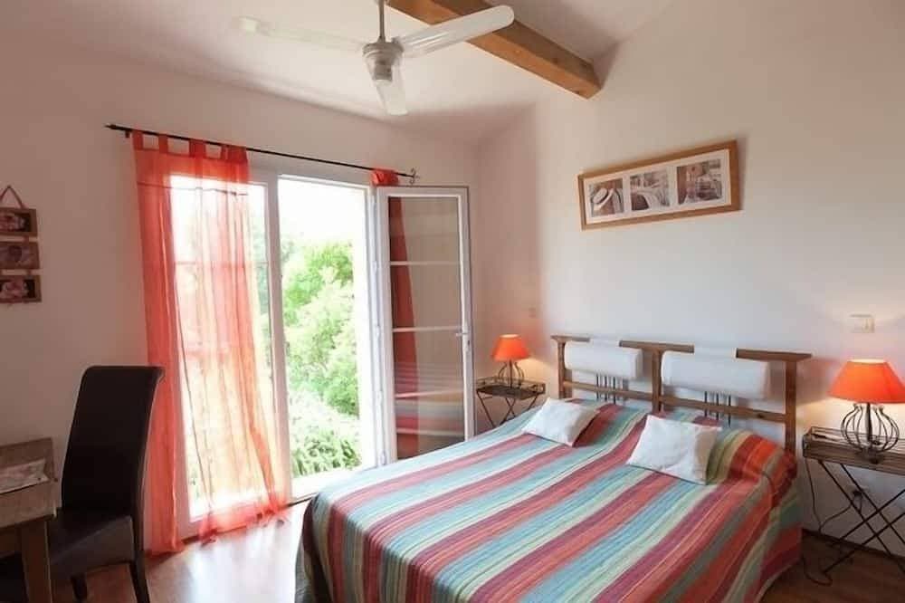 Foto 4 von 30: Villa zwischen Meer und Peeling