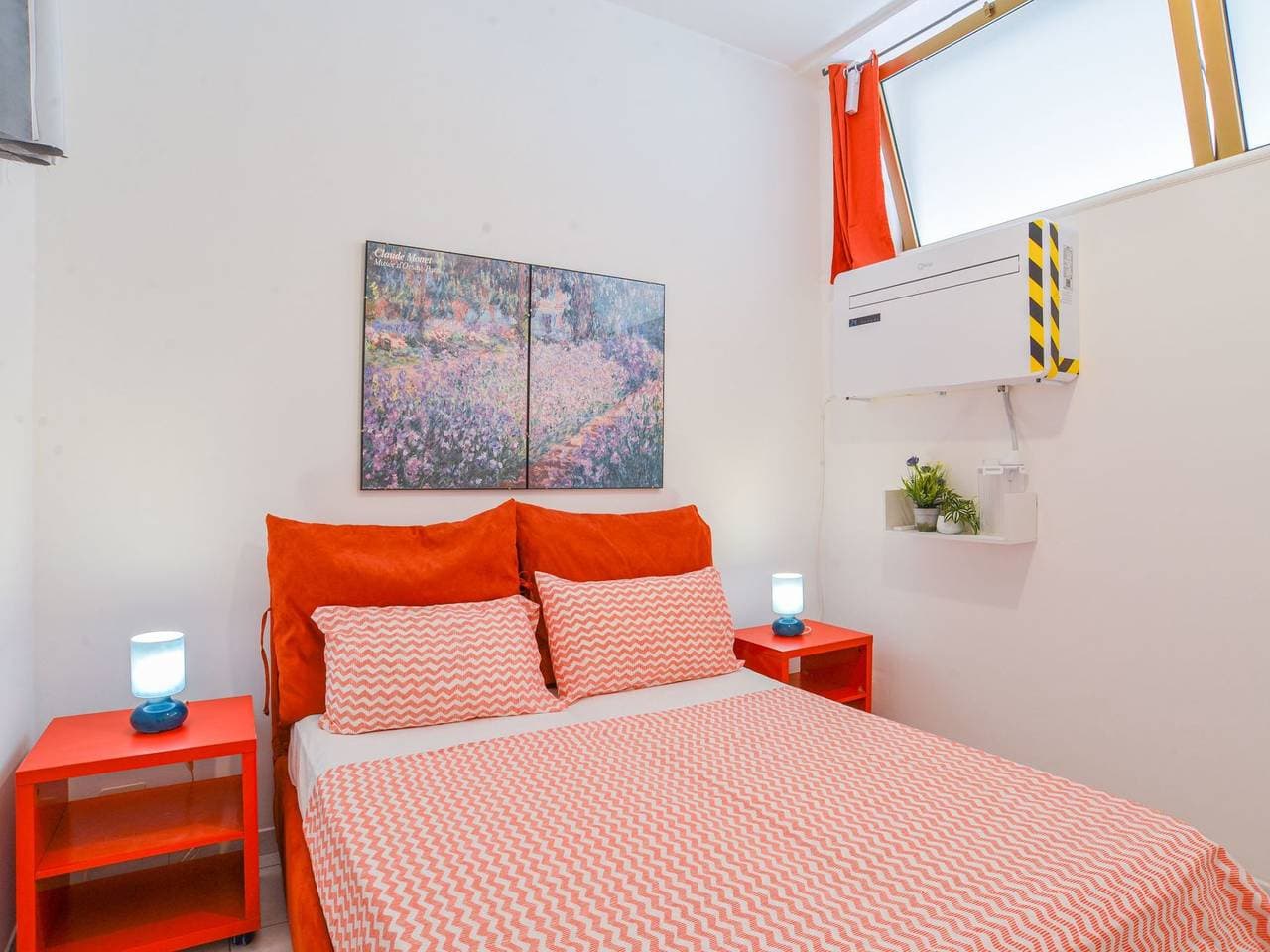 Foto 7 von 20: Casa al Mare ad Alassio