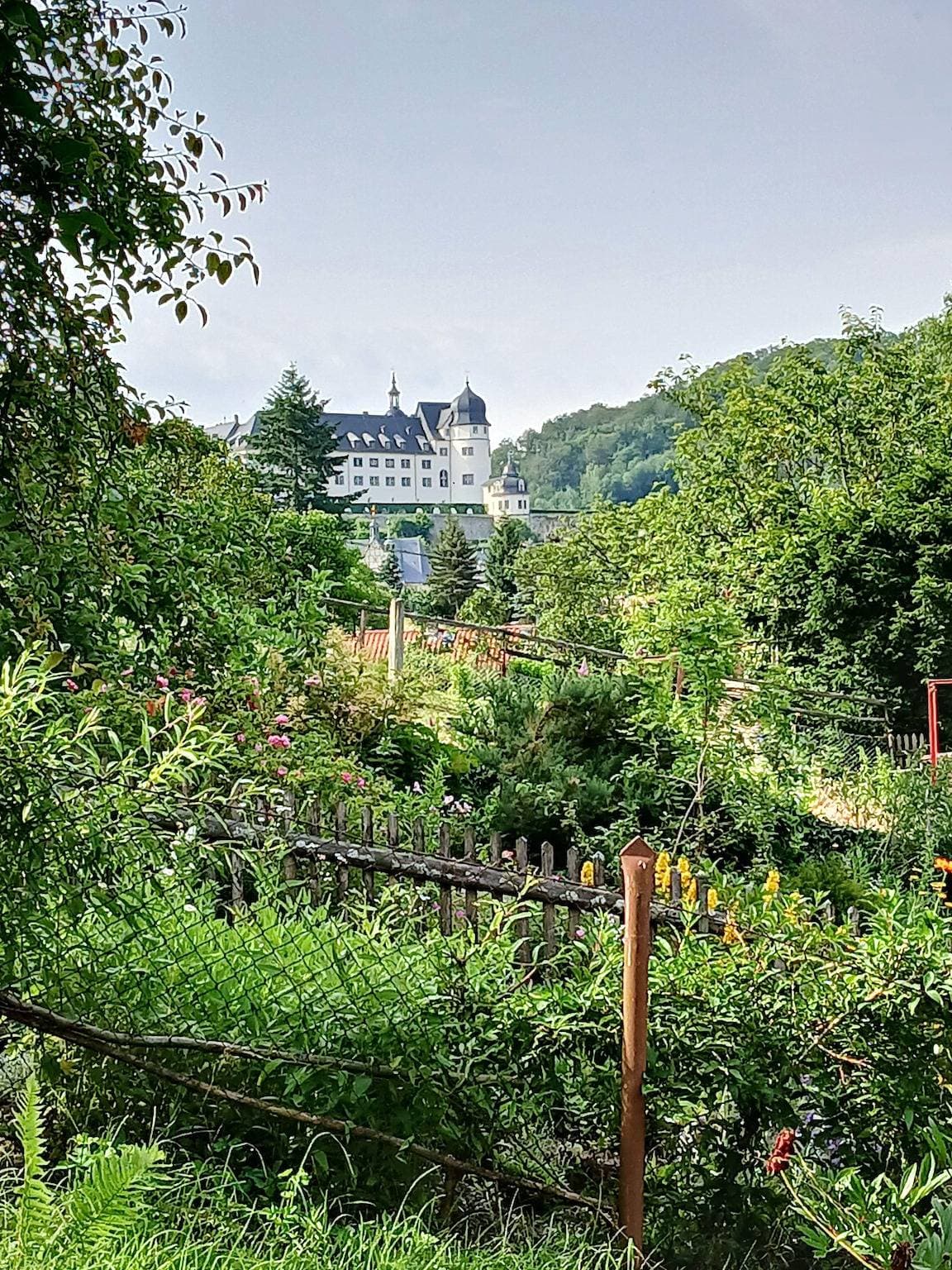 Foto 6 von 36: Ferienhaus Juliana