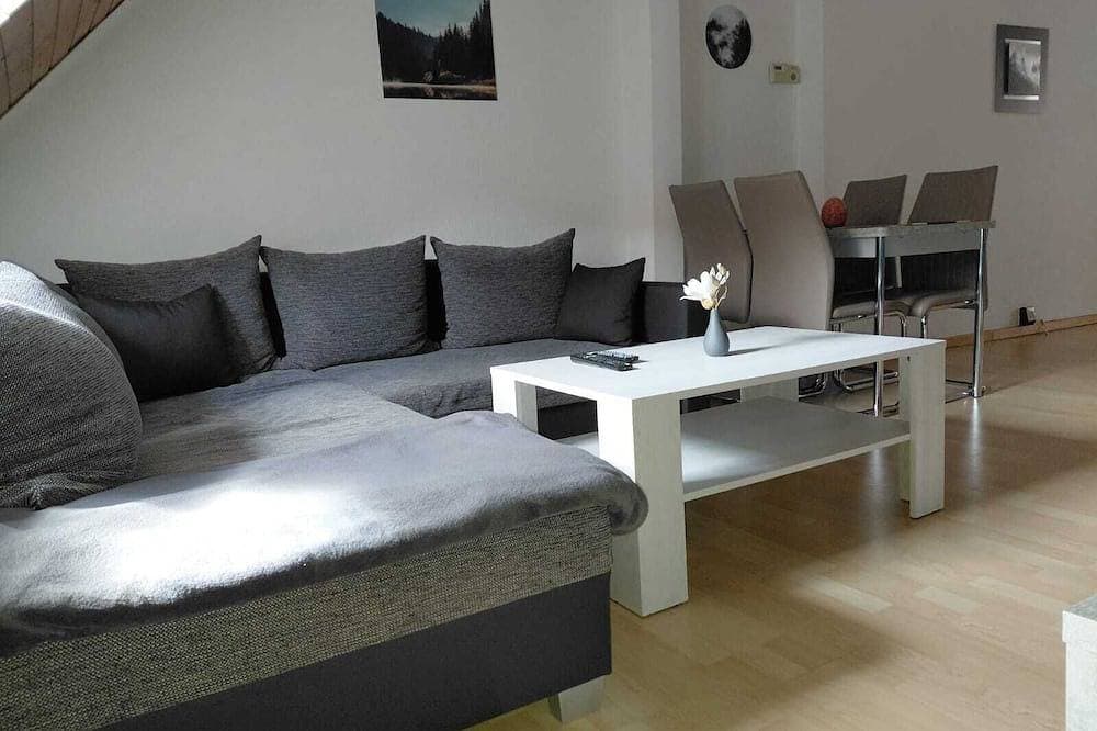 Foto 6 von 16: Ferienwohnung Schöne Ecke