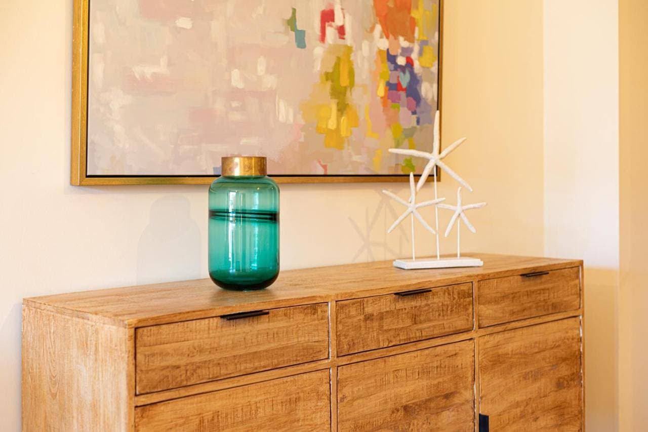 Foto 8 von 26: Two-Bedroom Apartment