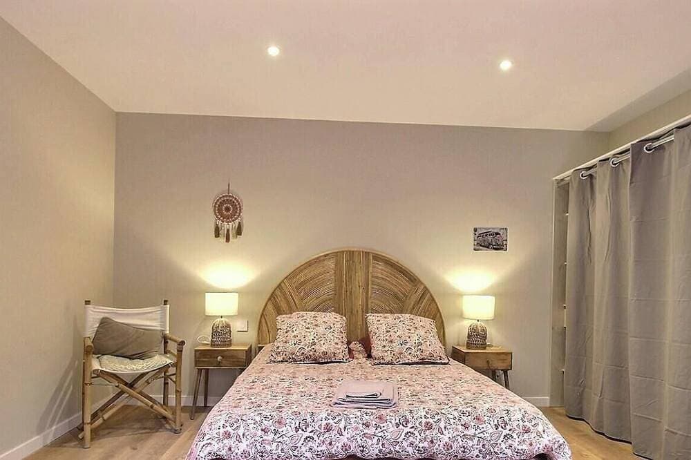 Foto 4 von 30: Sweet Home - Plerin - Gîte