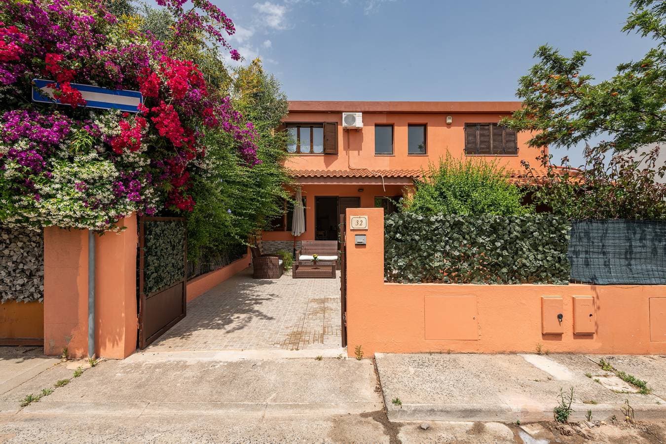 Tara house 1