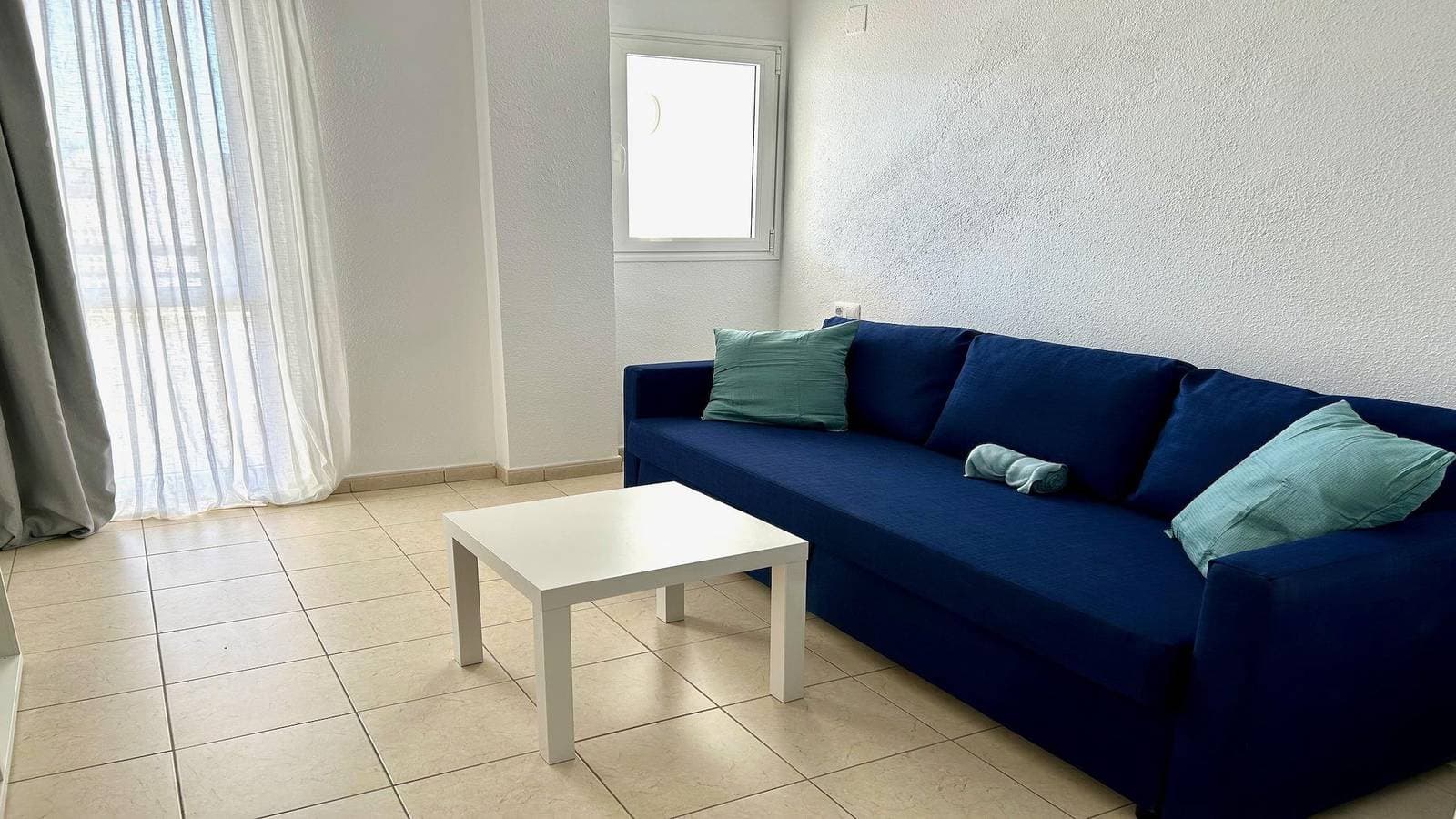 Foto 4 von 28: Renoviertes Ferienhaus Nähe des Strandes