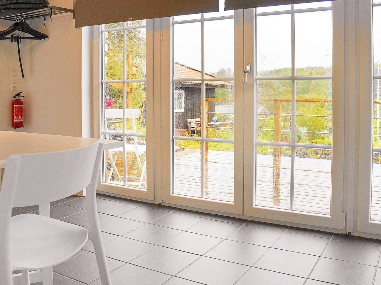 Foto 5 von 21: 4 Personen Ferienhaus in Skärhamn