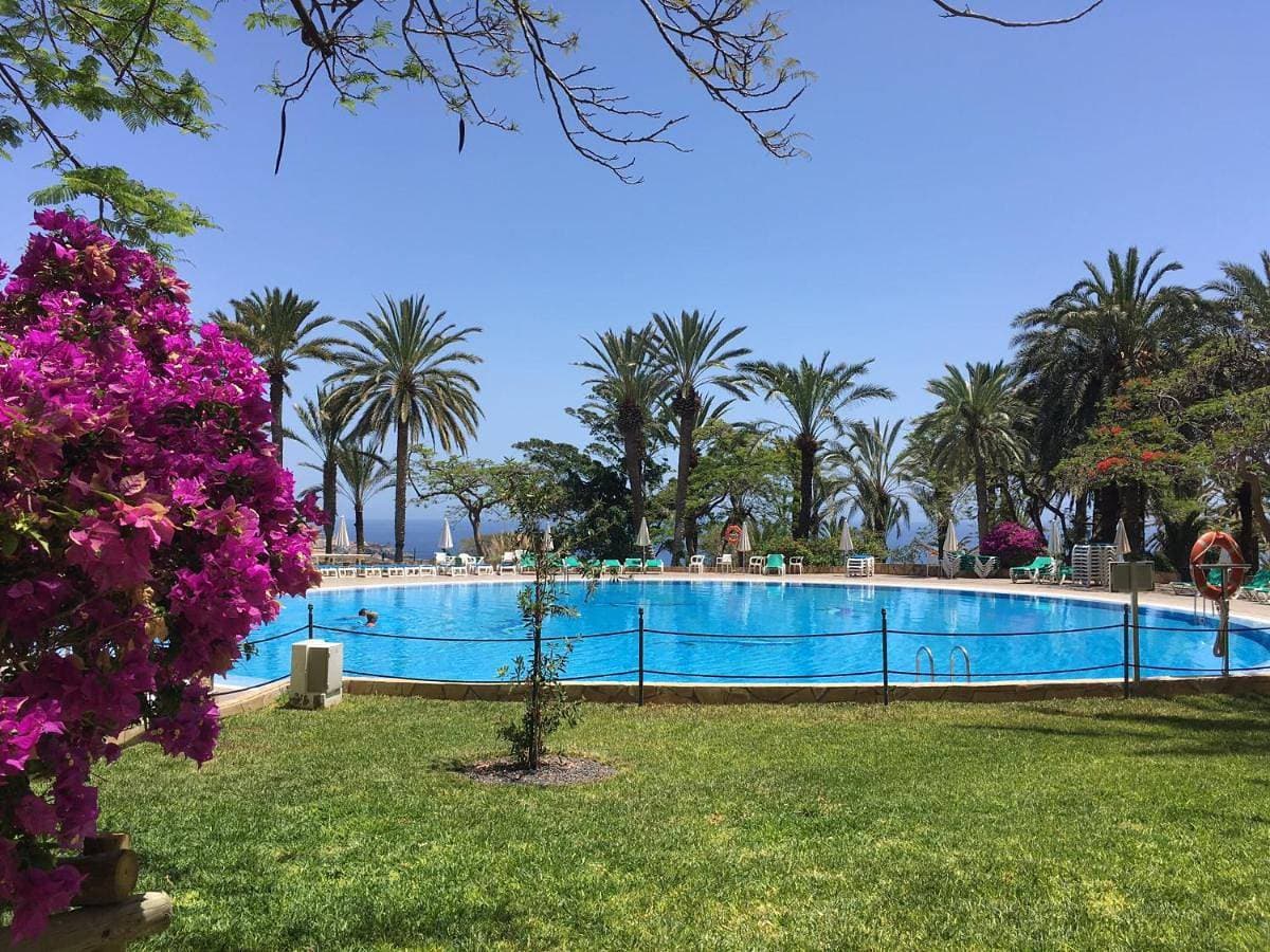 Marazul del Sur, Heated Pool, Sea View, WIFI 1