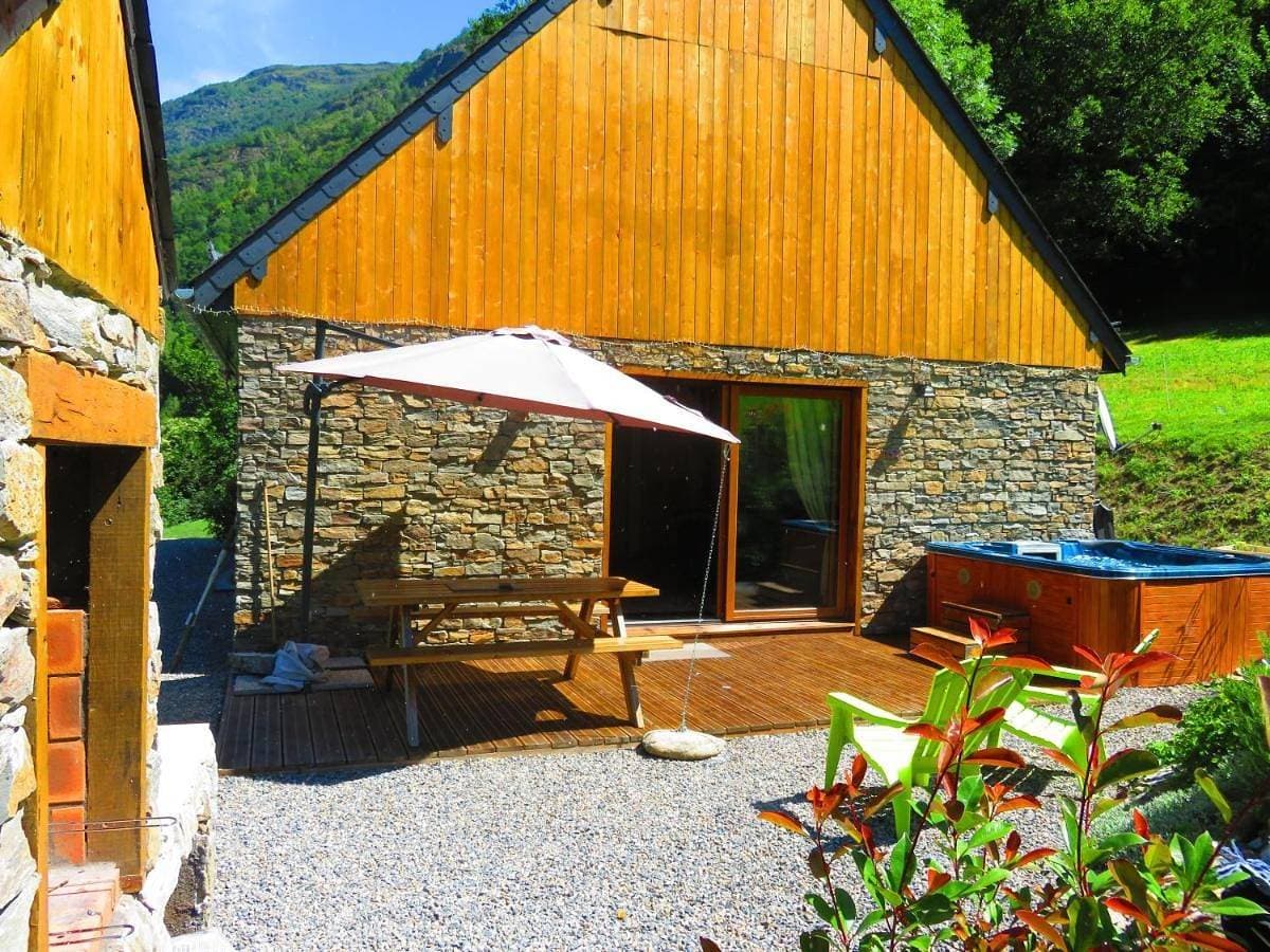 Foto 5 von 98: Three-Bedroom House
