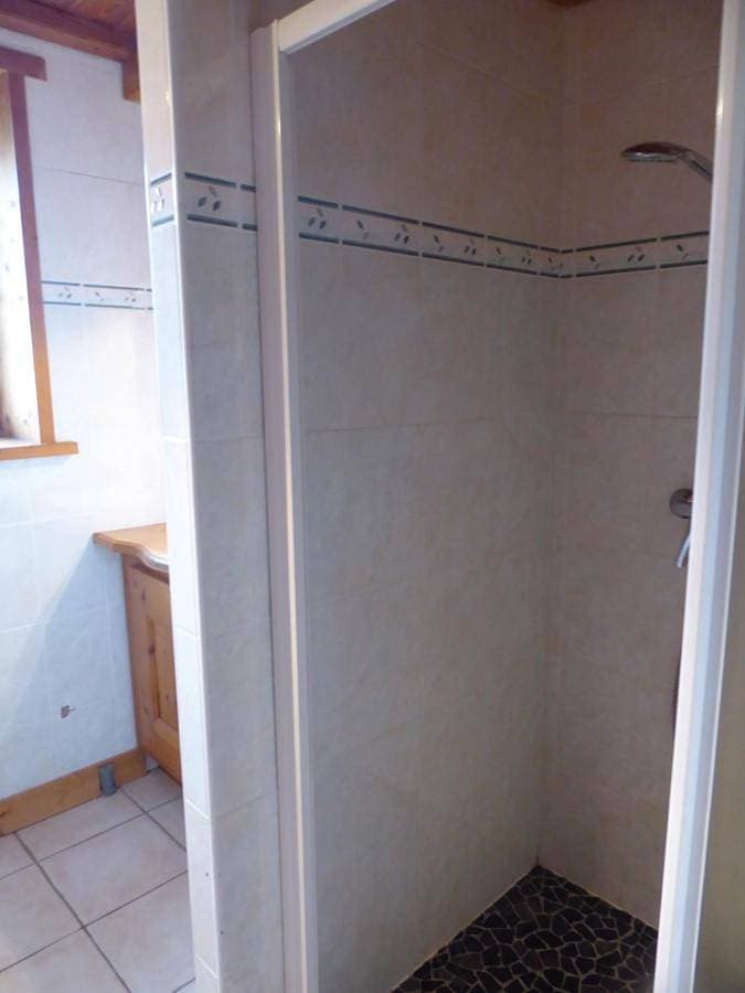 Foto 8 von 98: Two-Bedroom Apartment (4 adults + 3 children)