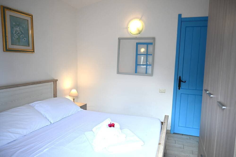 Foto 3 von 30: Villa 4/5 Betten