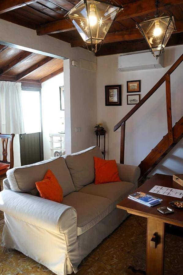 Foto 5 von 29: Two-Bedroom House