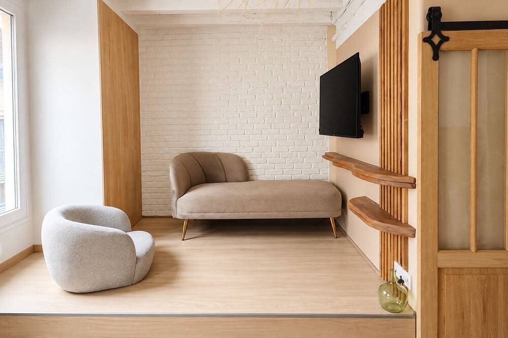 Foto 5 von 6: Harmoni Studio