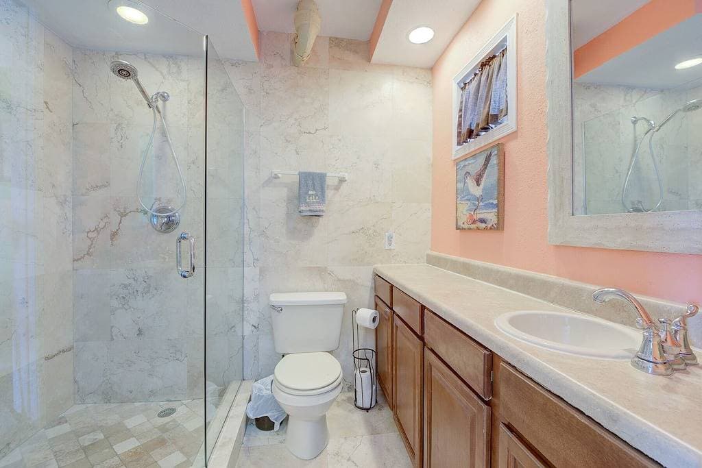 Foto 11 von 30: Pompano Beach Florida Beachfront Condo