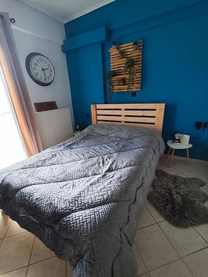 Foto 4 von 18: One-Bedroom Apartment