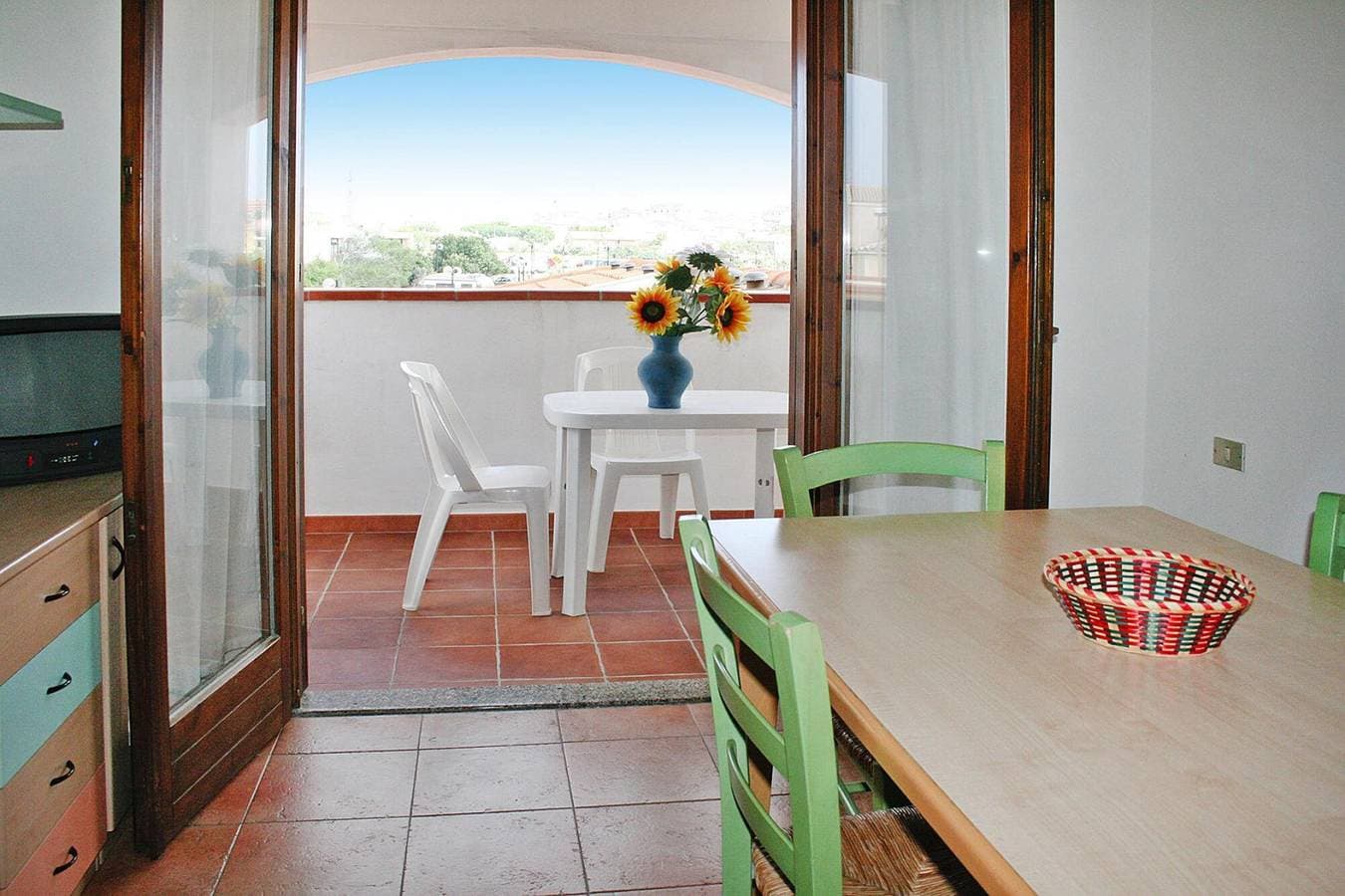 Foto 13 von 33: Wohnung in Santa Teresa Gallura