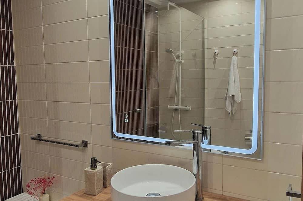 Foto 9 von 30: Atlantic Blue: Private Heated Pool and Ocean Views