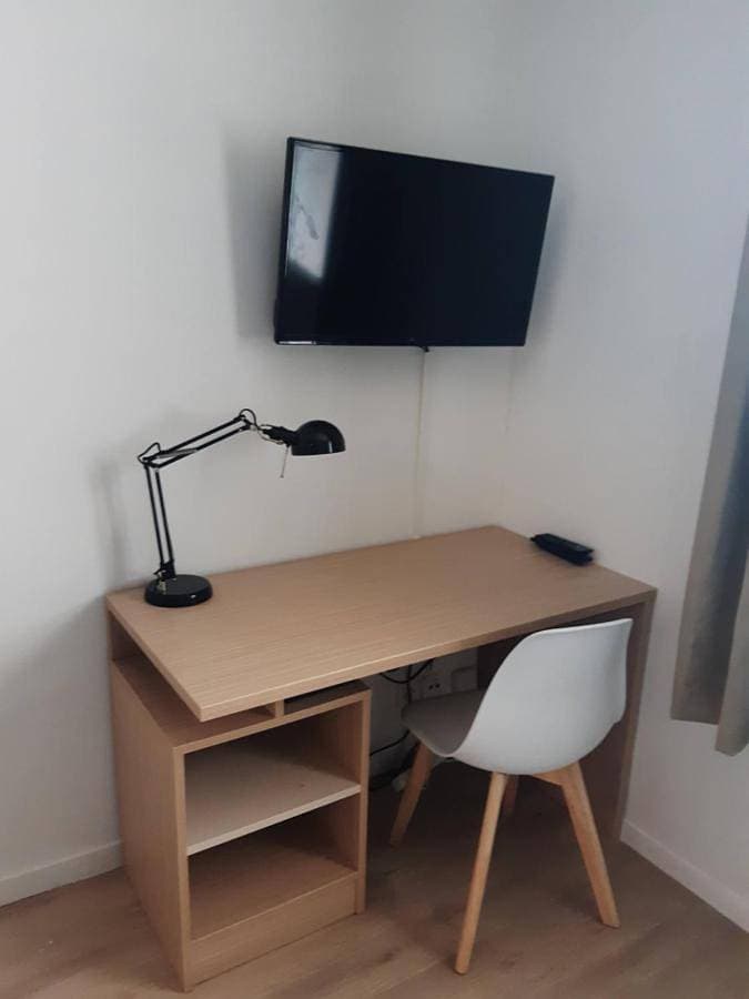 Foto 5 von 8: Superior Studio