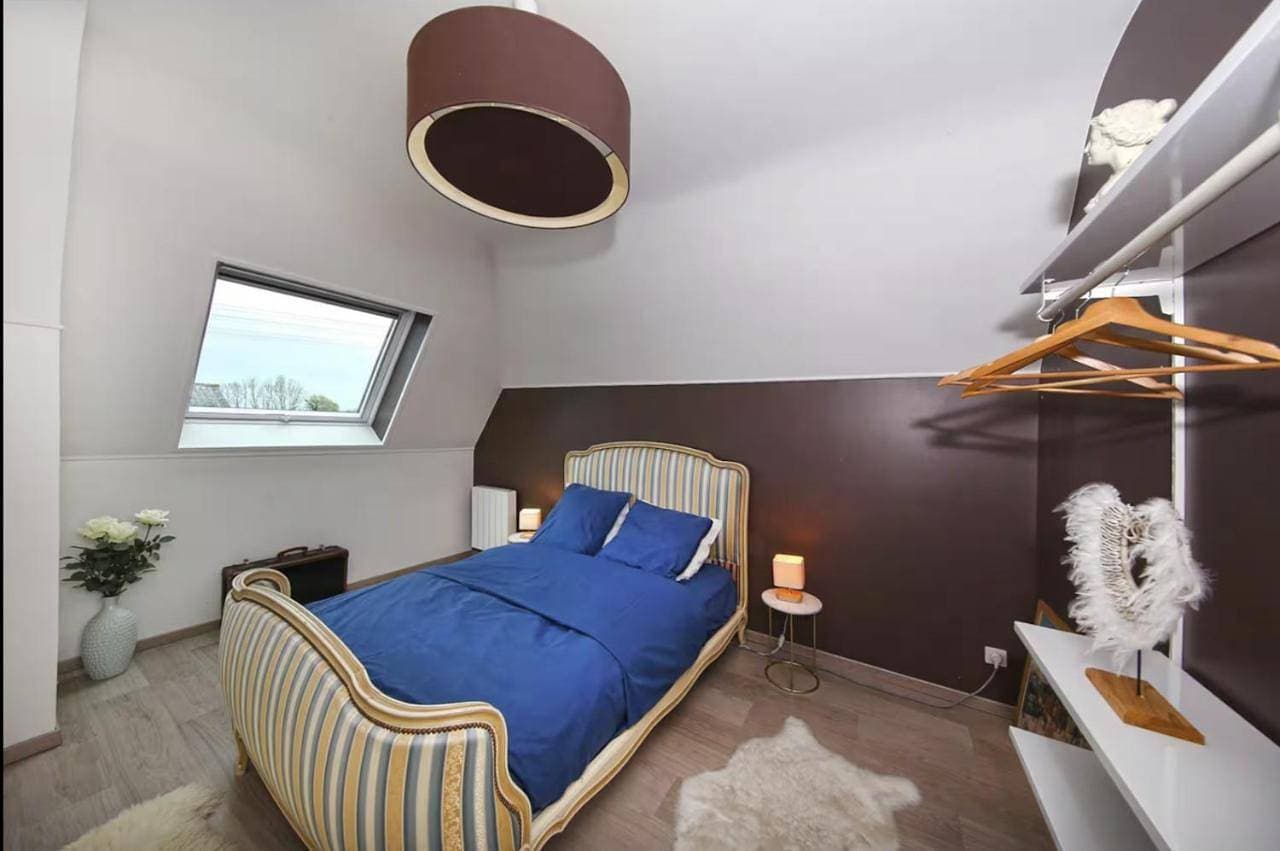 Foto 5 von 26: Villa