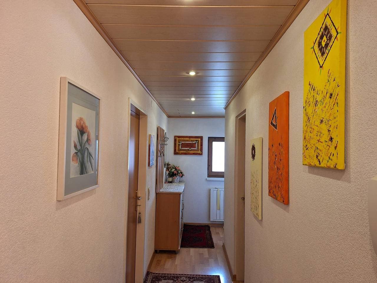 Foto 13 von 18: Appartement 1