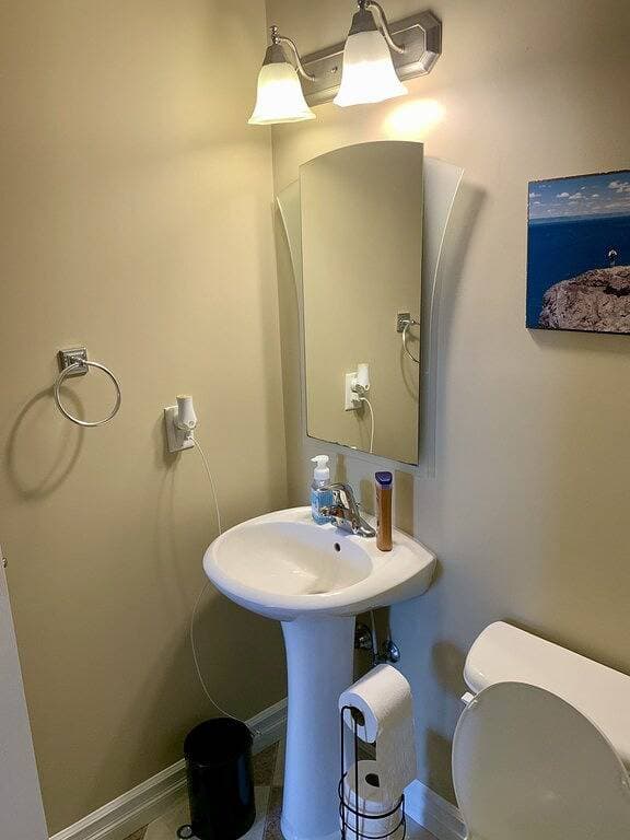 Foto 10 von 10: Lovely Private Bedroom. Close to all amenities