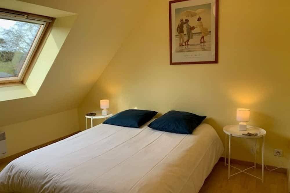Foto 4 von 19: Charming villa - beaches 5 minutes away