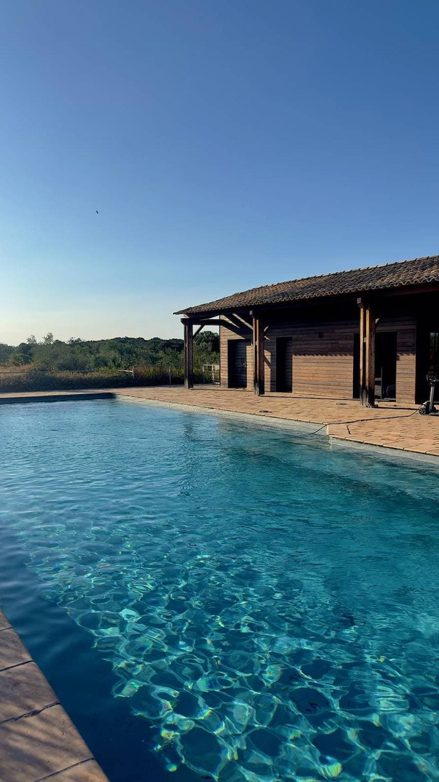 Foto 2 von 44: Villa Campo Verde – Luxury, nature & relaxation in Provence