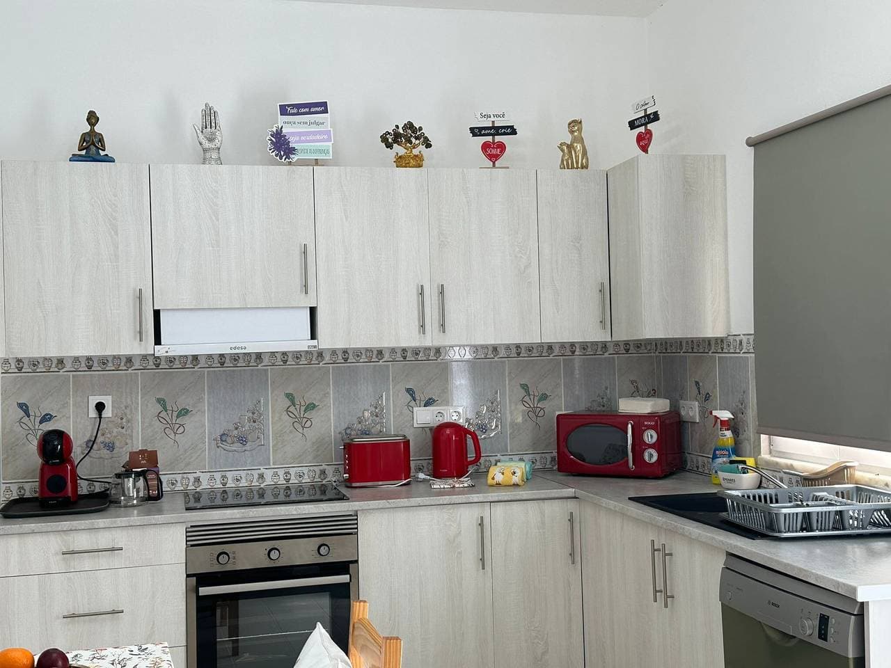 Foto 11 von 25: Ferienhaus 'Ar Doce' mit privatem Pool, WLAN und Klimaanlage