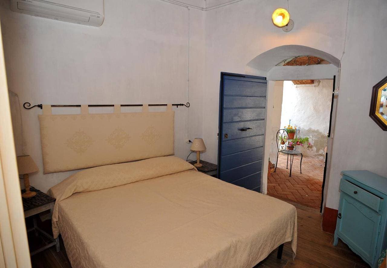 Foto 10 von 15: Double Room