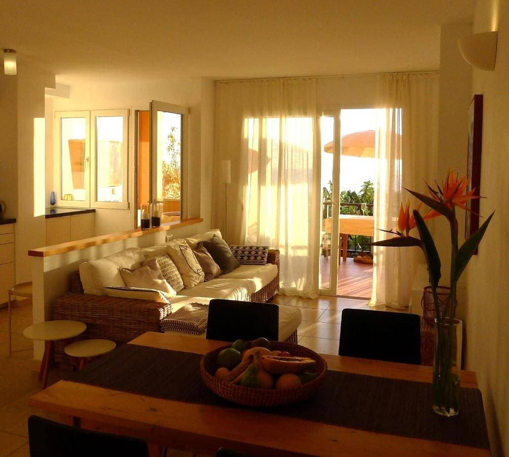 Vivienda Atlantico 1