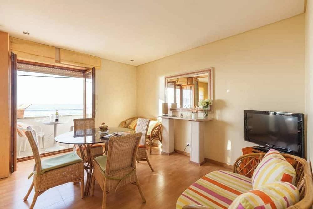 Foto 7 von 15: Homerez - Haus in Moledo, Meerblick