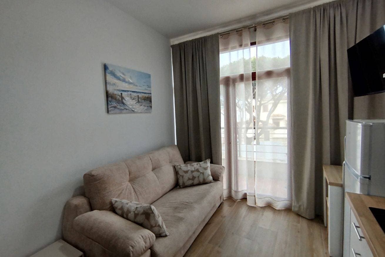 Foto 4 von 32: Ferienwohnung für 4 Personen
