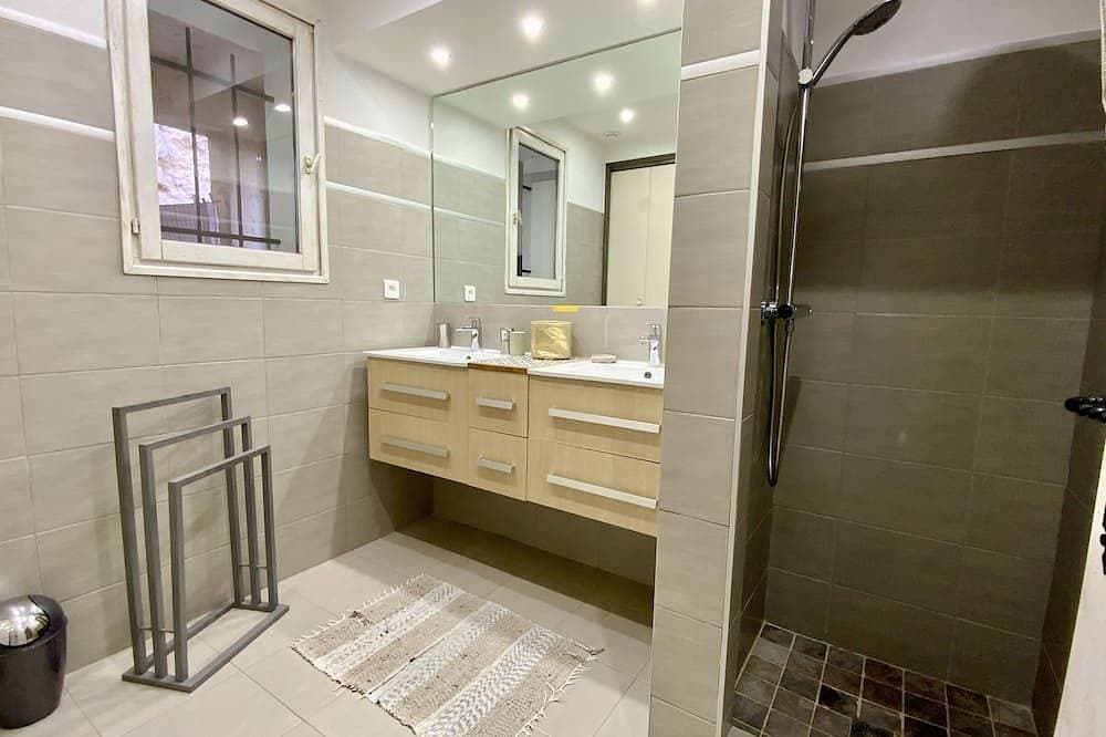 Foto 5 von 30: Ferienhaus - Bonifacio