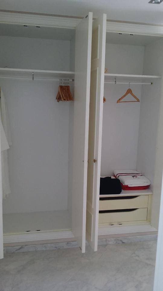 Foto 12 von 63: Apartment with Sea View