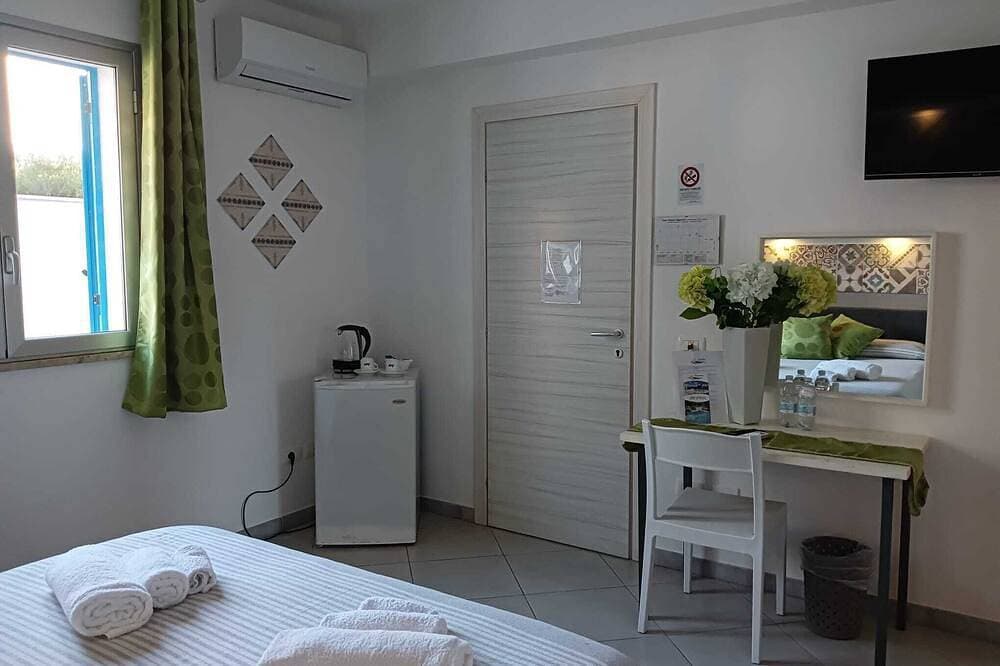 Foto 3 von 6: Signorino Resort Doppelzimmer