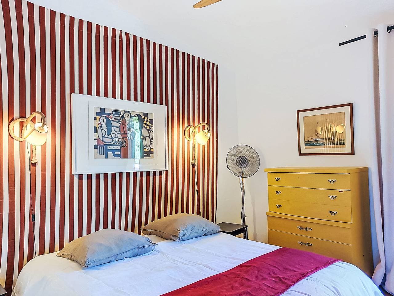 Foto 11 von 33: Villa 50