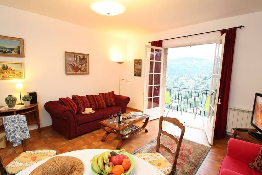 Foto 7 von 30: Olive Grove Apartment mit *** großem beheiztem Pool ***