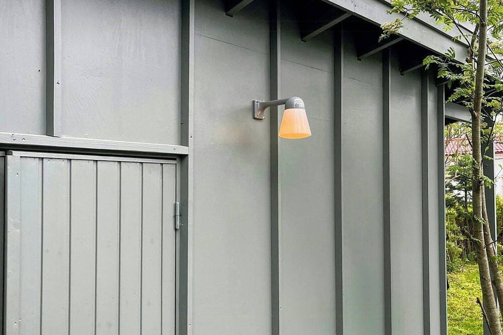 Foto 6 von 20: Haus 100 Meter vom Meer entfernt in Beddingestrand