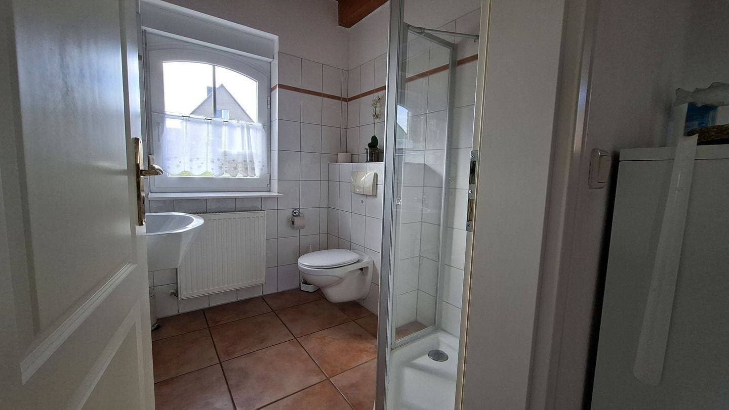 Foto 12 von 28: Ferienhaus mit traumhaftem Blick