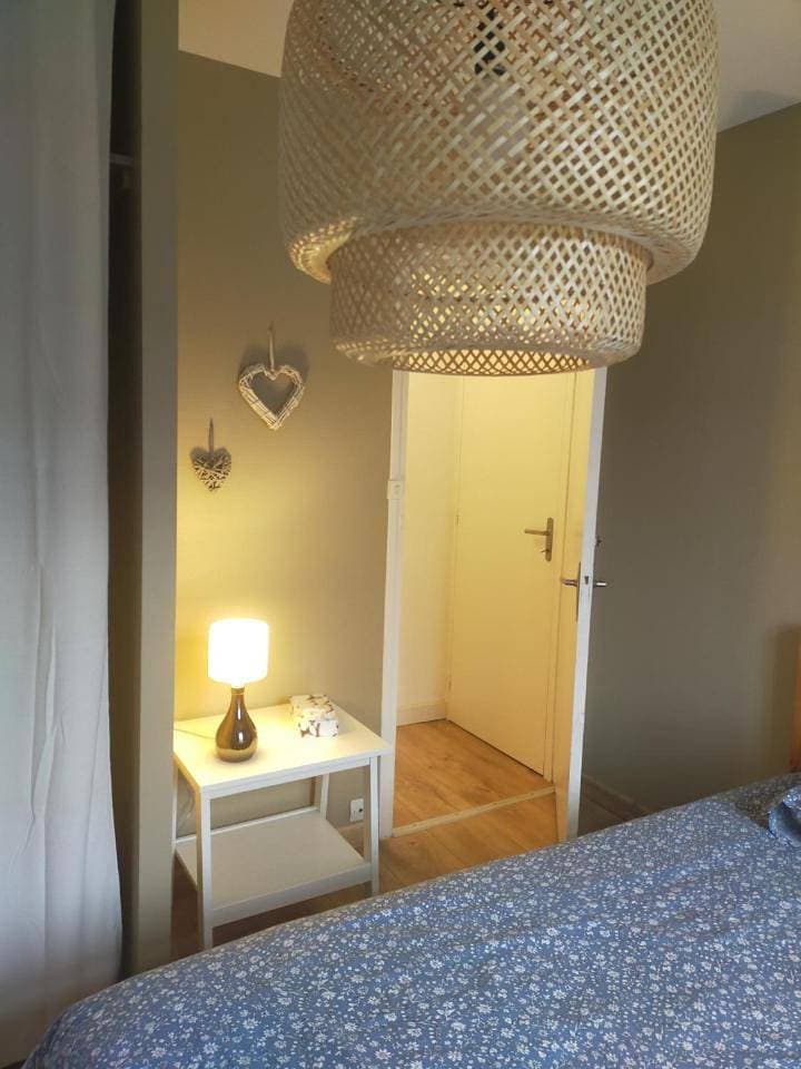 Foto 12 von 36: One-Bedroom House