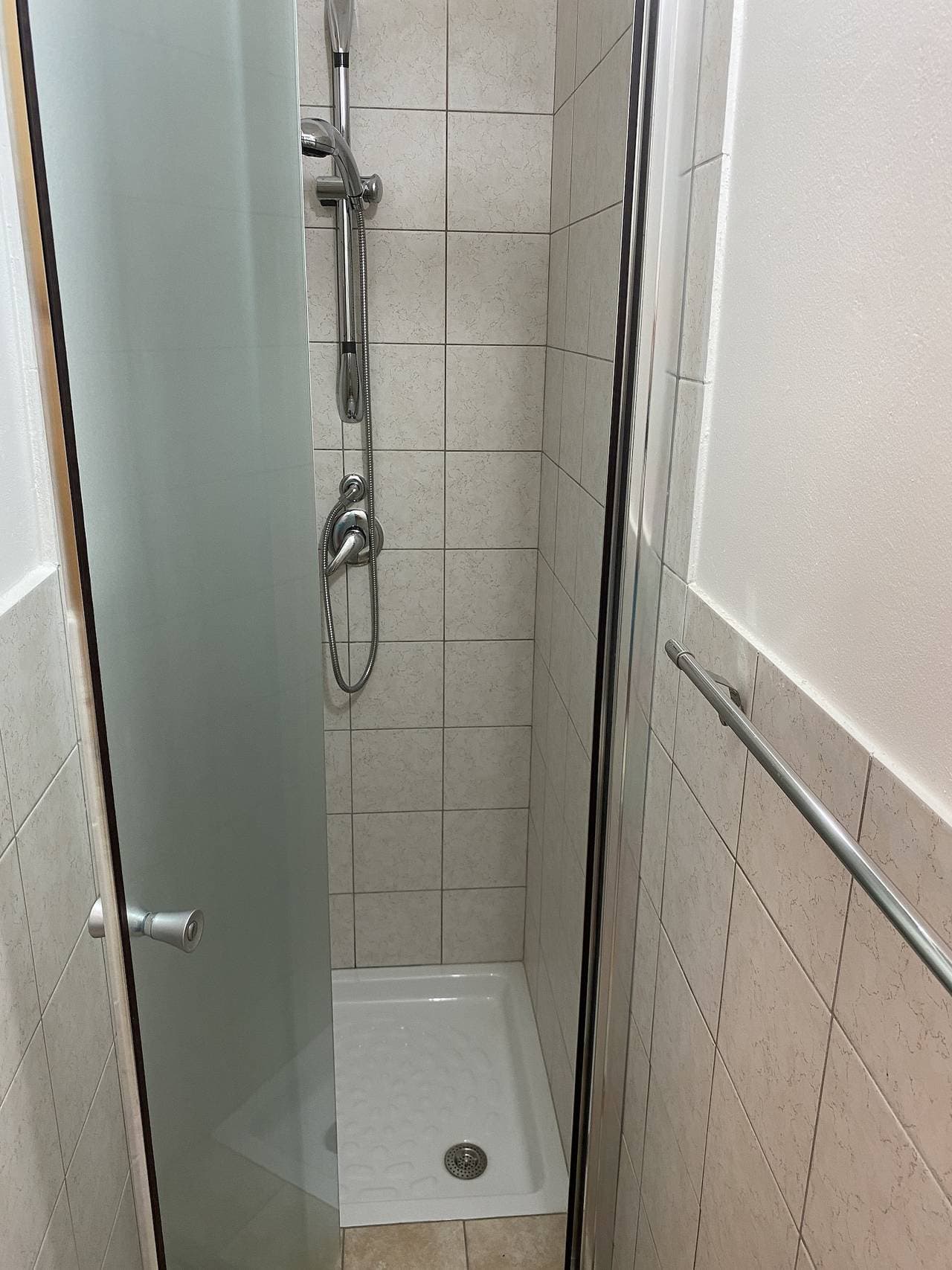 Foto 10 von 32: Ferienwohnung für 3 Personen mit Pool