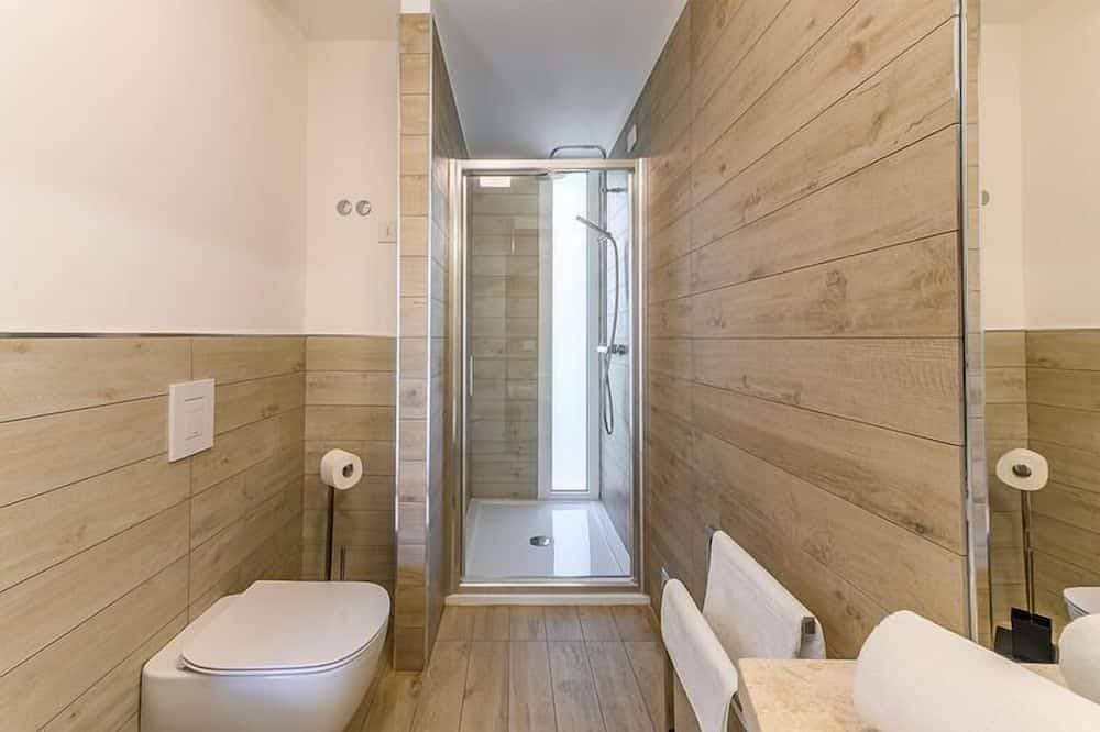 Foto 5 von 30: Residence Capo Falcone, Stintino