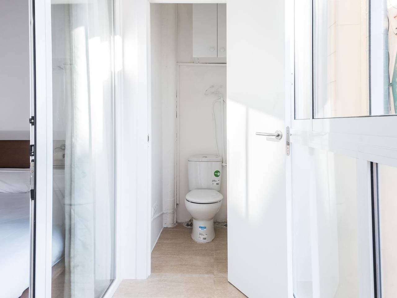 Foto 11 von 17: Ferienwohnung für 4 Personen